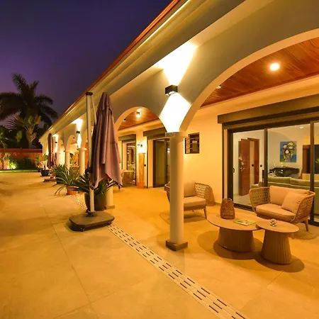 Armonia Oasis Deluxe By Villagrancanaria Maspalomas (Gran Canaria)
